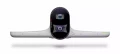Poly Studio E70