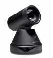 Konftel Cam50