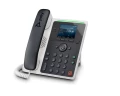 Poly Edge E100