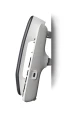 Poly Edge E100
