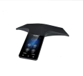 Yealink CP965 IP