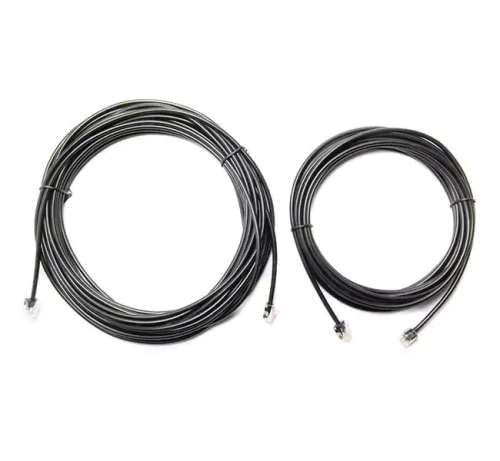 Konftel kable do KF800