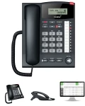 Noabe Jablocom Essence GDP-09 telefon GSM 
