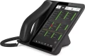 Telefon GSM Noabe Jablocom Raven