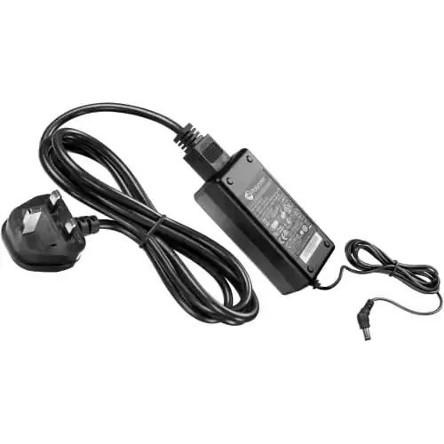 Poly CCX PSU