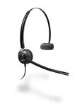 Poly EncorePro EP545 USB-A / USB-C