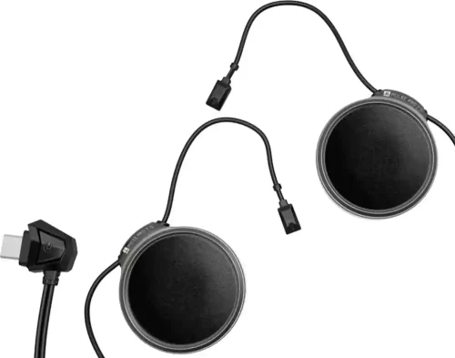 UClear głośniki PULSEPRO 2.0 do serii Motion