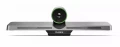 Yealink VC200