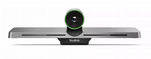 Yealink VC200
