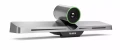 Yealink VC200