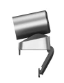 Yealink VC200