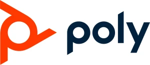 Serwis Partner Poly+ Studio USB (3 lata)