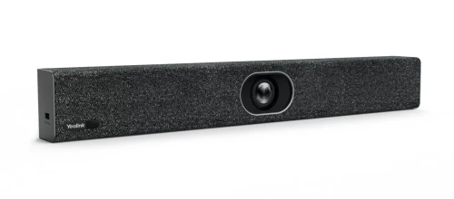 Yealink MeetingEye 400