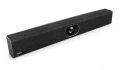 Yealink MeetingEye 400