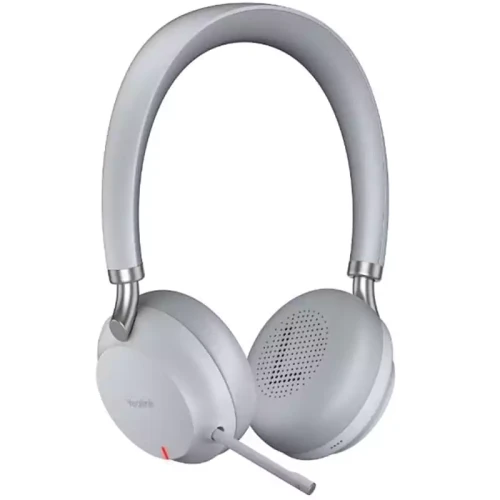 Yealink BH72 Gray