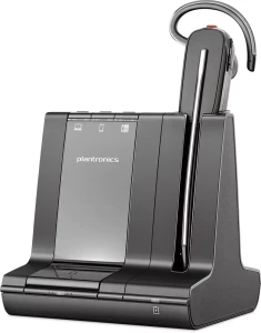 Poly Savi 8240-M Office USB-A MS-TEAMS