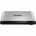 Yealink Camera-Hub