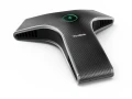 Yealink VCM34
