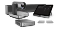 Yealink MVC640
