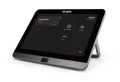 Yealink MTouch
