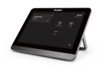 Yealink CTP18 panel sterujący 