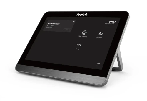 Yealink CTP18