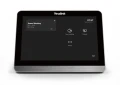 Yealink CTP18