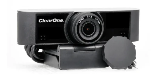 ClearOne Kamera USB Unite 20