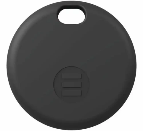 Monimoto KEY3