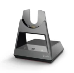 Poly Office MS-Teams baza do Voyager 4320, 4310, Focus 2