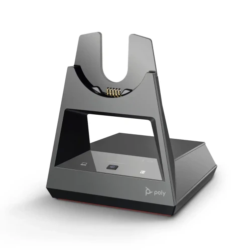 Baza Poly Voyager Office MS-Teams