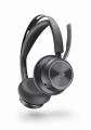 Poly Voyager Focus 2 UC USB-A MS-Teams