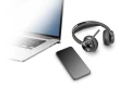 Poly Voyager Focus 2 UC USB-A MS-Teams
