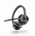 Poly Voyager 4320
