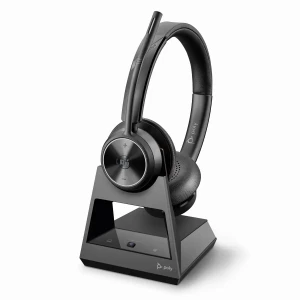 Poly Savi 7320-M Office