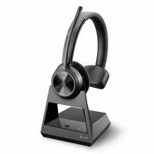 Poly Savi 7310-M Office