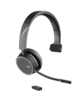 Poly Voyager 4210 UC USB-C