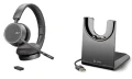 Poly Voyager 4220 UC USB-C MS-Teams