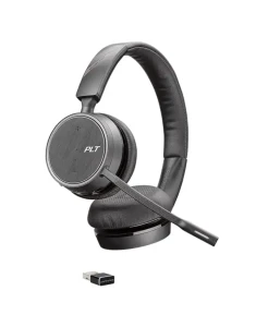Poly Voyager 4220 UC USB-A MS-Teams