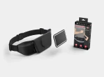 ShapeHeart V2 XXL pas z etui magnetycznym