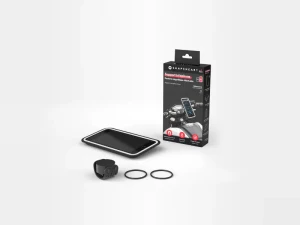 ShapeHeart Motorcycle V2 XXL