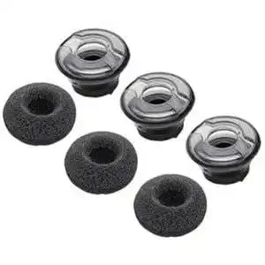 Voyager 5200 rozmiar S - zapasowe wkładki douszne