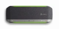 Poly Sync 40 MS-Teams