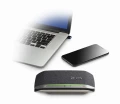 Poly Sync 20+ USB-C MS-Teams