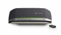 Poly Sync 20+ USB-C MS-Teams