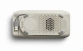 Poly Sync 20+ USB-C MS-Teams