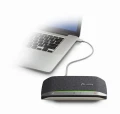 Poly Sync 20+ USB-C MS-Teams