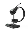 Yealink WH62 Dual MS-Teams