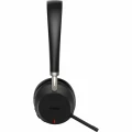 Yealink BH72 Lite Black