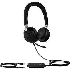 Yealink UH38 Dual UC USB-A MS